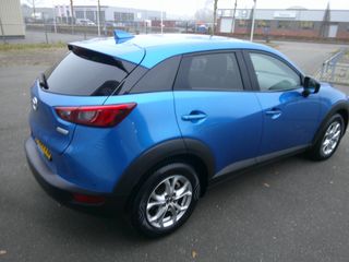 Voertuigafbeelding 4