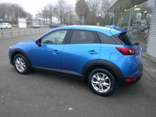 Voertuigafbeelding 7