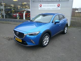 Voertuigafbeelding 8