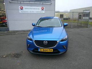 Voertuigafbeelding 9