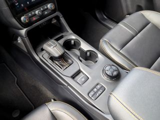 Voertuigafbeelding 19