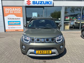 Voertuigafbeelding 1