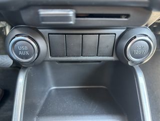 Voertuigafbeelding 16