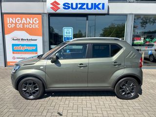 Voertuigafbeelding 2