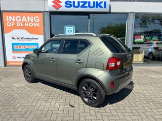 Voertuigafbeelding 3