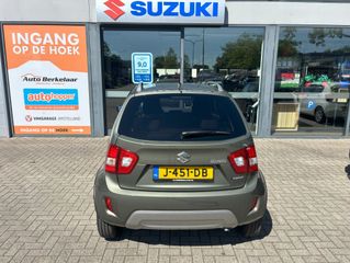 Voertuigafbeelding 4