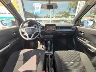 Voertuigafbeelding 8