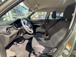 Voertuigafbeelding 9