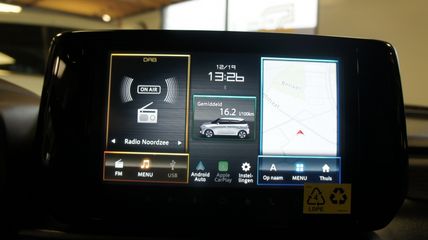 Voertuigafbeelding 12