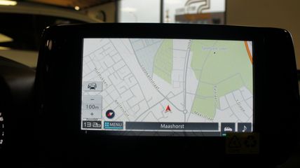 Voertuigafbeelding 13