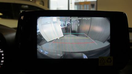 Voertuigafbeelding 14