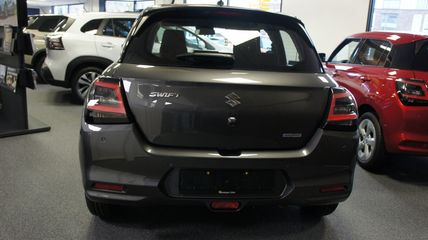 Voertuigafbeelding 2