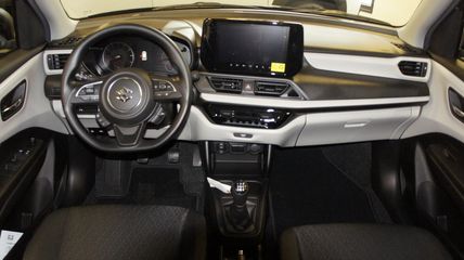 Voertuigafbeelding 5