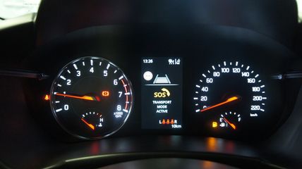 Voertuigafbeelding 9