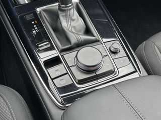 Voertuigafbeelding 19