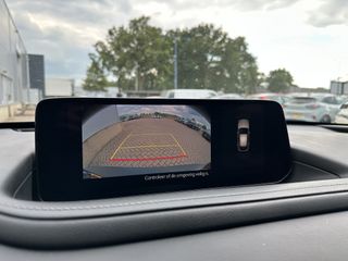 Voertuigafbeelding 25