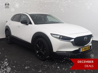 Voertuigafbeelding 2