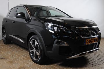 Voertuigafbeelding 12