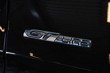 Voertuigafbeelding 14