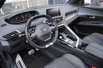 Voertuigafbeelding 17