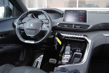 Voertuigafbeelding 18