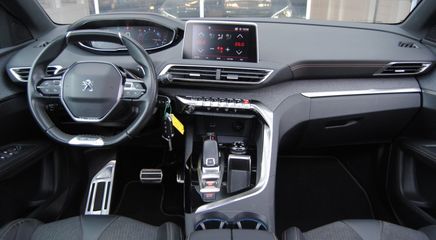 Voertuigafbeelding 2