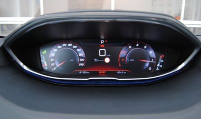 Voertuigafbeelding 20