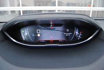 Voertuigafbeelding 21