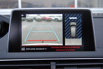 Voertuigafbeelding 22