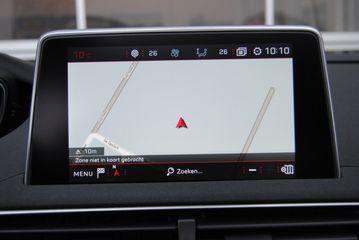 Voertuigafbeelding 23