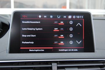 Voertuigafbeelding 24