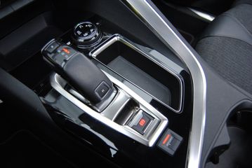 Voertuigafbeelding 27