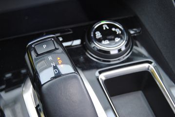 Voertuigafbeelding 28