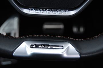 Voertuigafbeelding 31