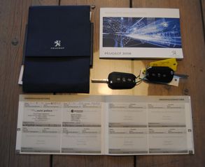 Voertuigafbeelding 4