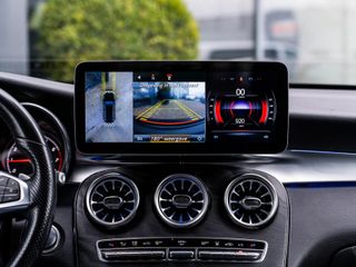 Voertuigafbeelding 24