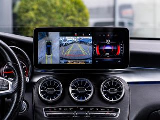 Voertuigafbeelding 25