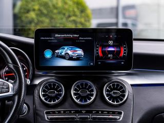 Voertuigafbeelding 26