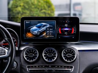 Voertuigafbeelding 27