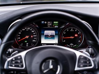 Voertuigafbeelding 32