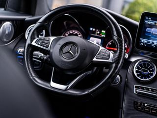 Voertuigafbeelding 34