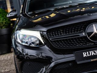 Voertuigafbeelding 37