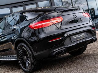 Voertuigafbeelding 39