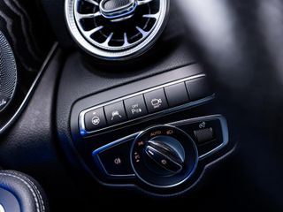 Voertuigafbeelding 42