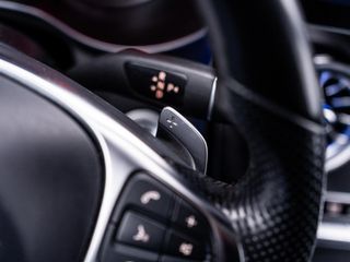 Voertuigafbeelding 43