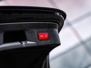 Voertuigafbeelding 44