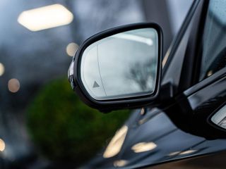 Voertuigafbeelding 45