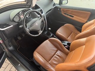 Voertuigafbeelding 11