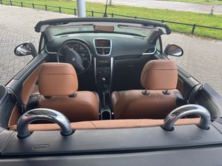 Voertuigafbeelding 25