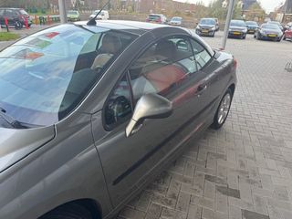 Voertuigafbeelding 28